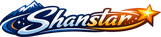 Shanstar